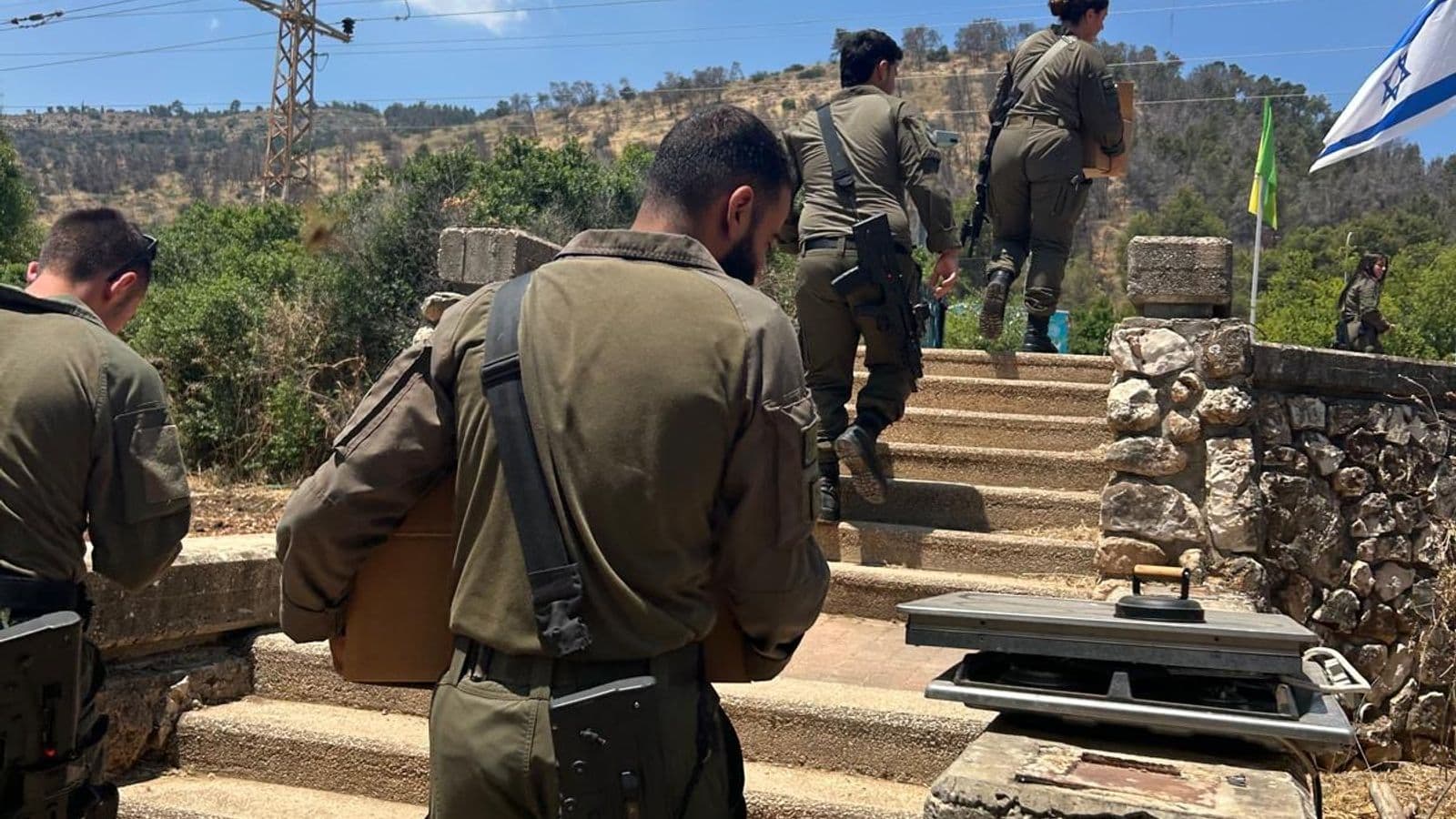 תמונת דמה 1