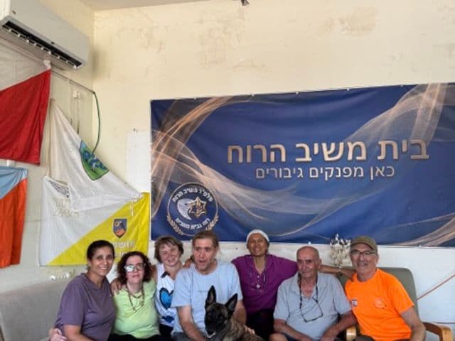 תמונת דמה 4