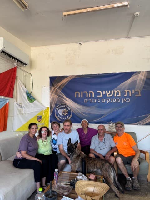 תמונת דמה 4